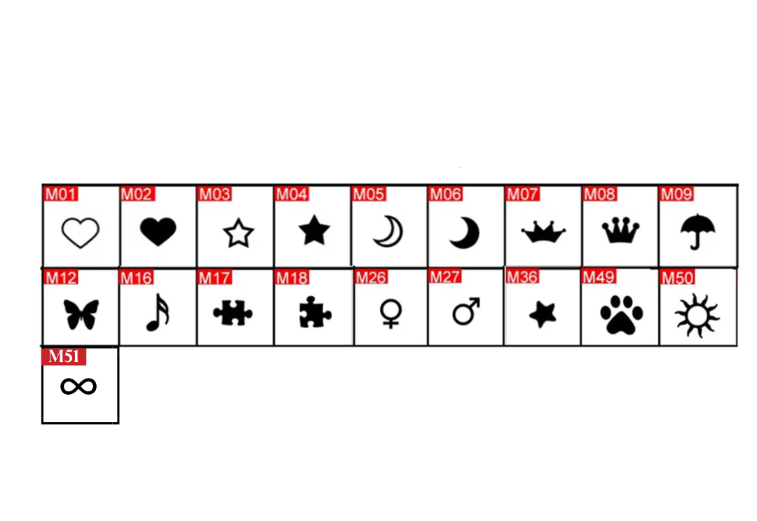 Personalized Initial Letter Bracelet – 925 Sterling Silver or Gold Vermeil – Custom Couple Bracelet, Minimalist Jewelry, Mother’s Day or Christmas Gift