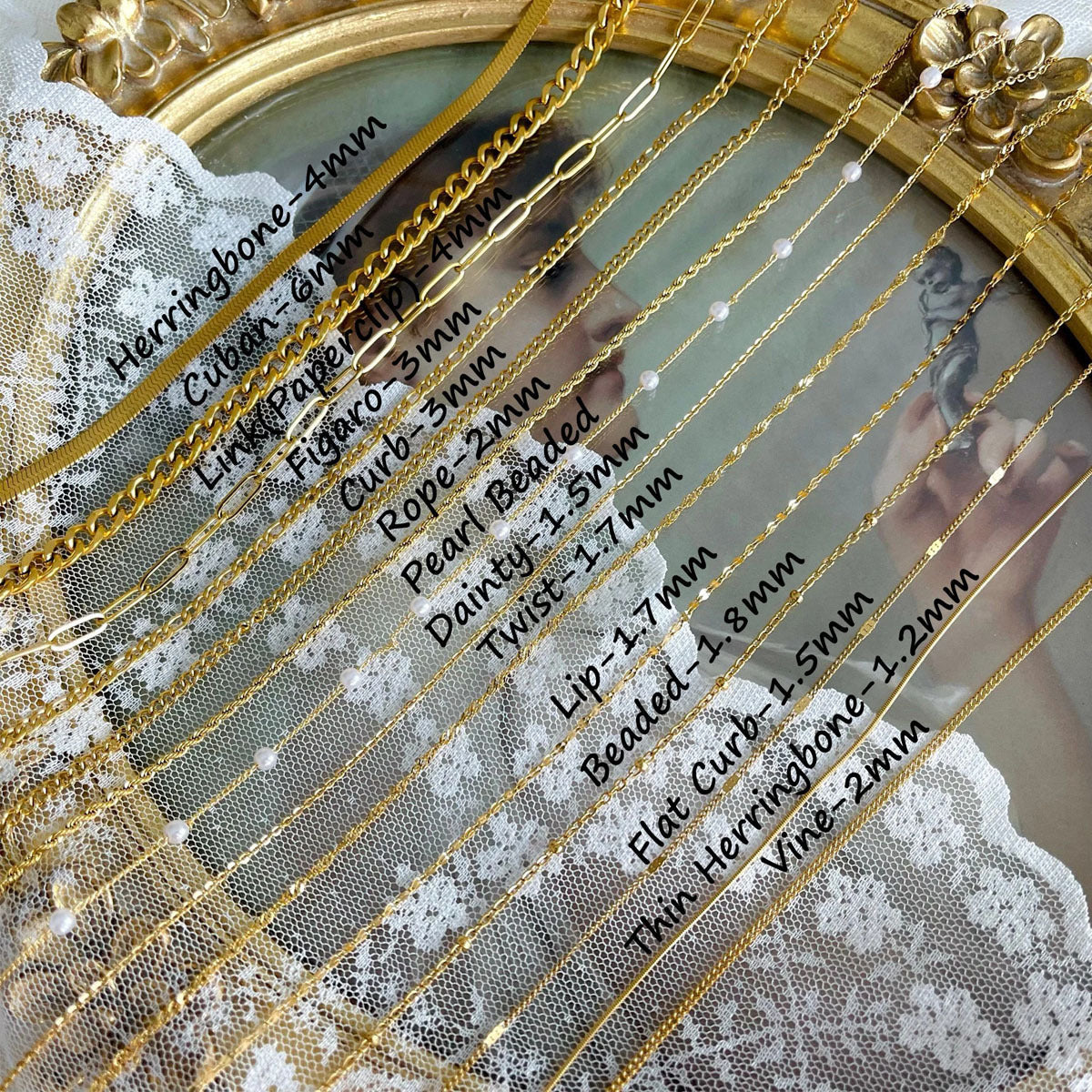 Pavé Script Name Necklace - s925 silver Gold Vermeil personalized zircon Custom Diamond Name Necklace - Personalized Cursive Name Necklace