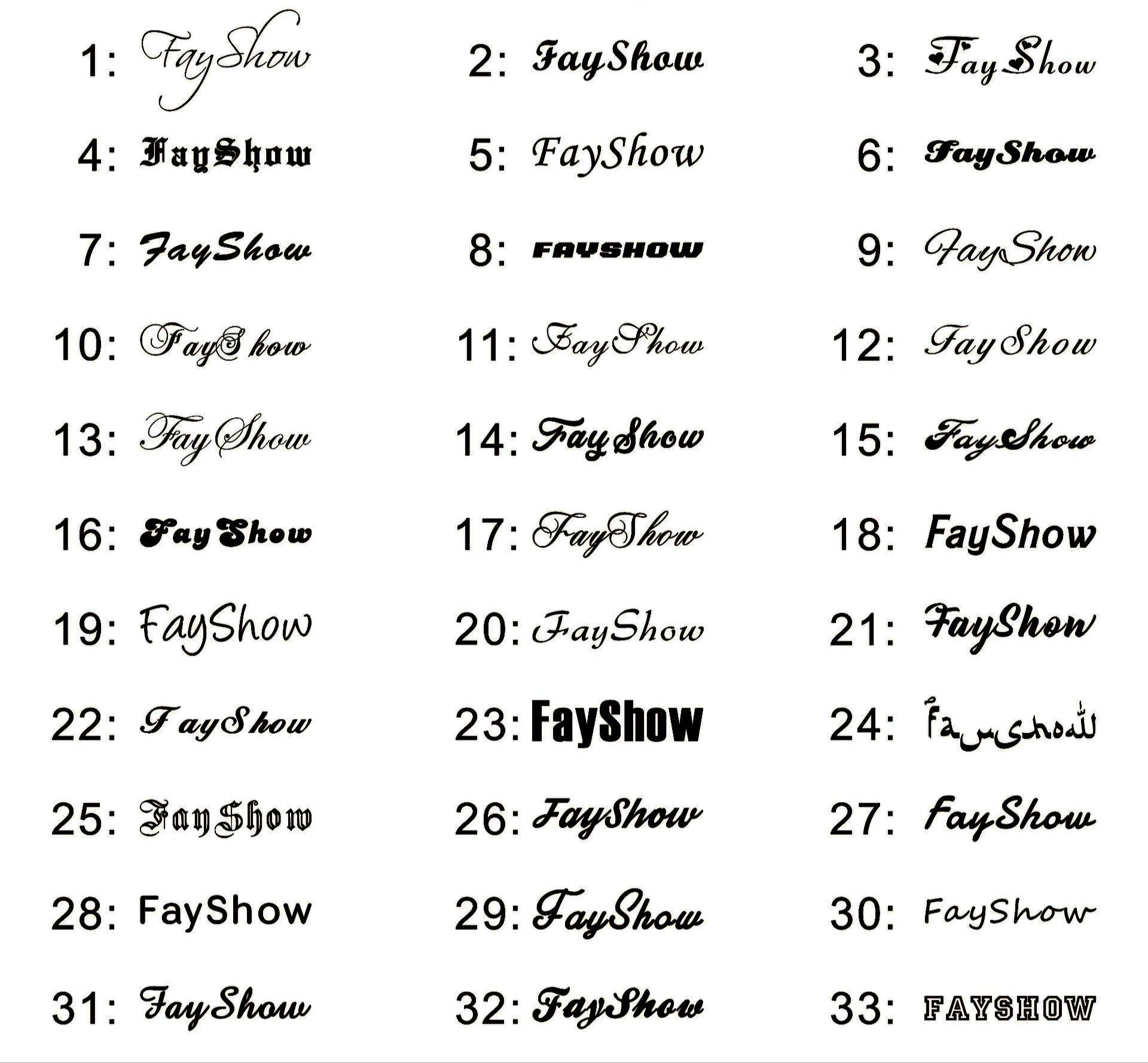 Custom Name Necklace, 925 Sterling Silver Gold Vermeil , Birthday Gift for Her, Mother's Day Gift