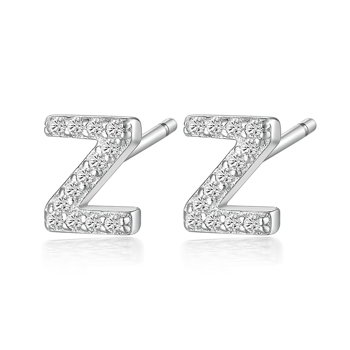 25