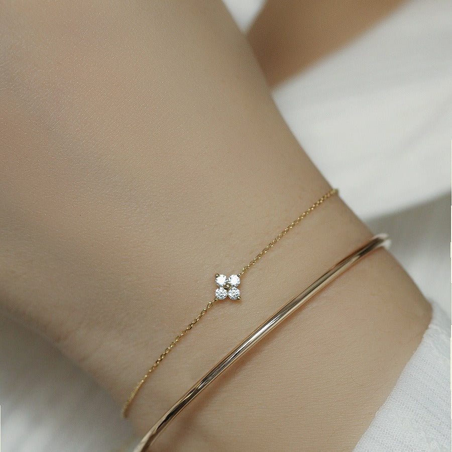 Minimalist Chic