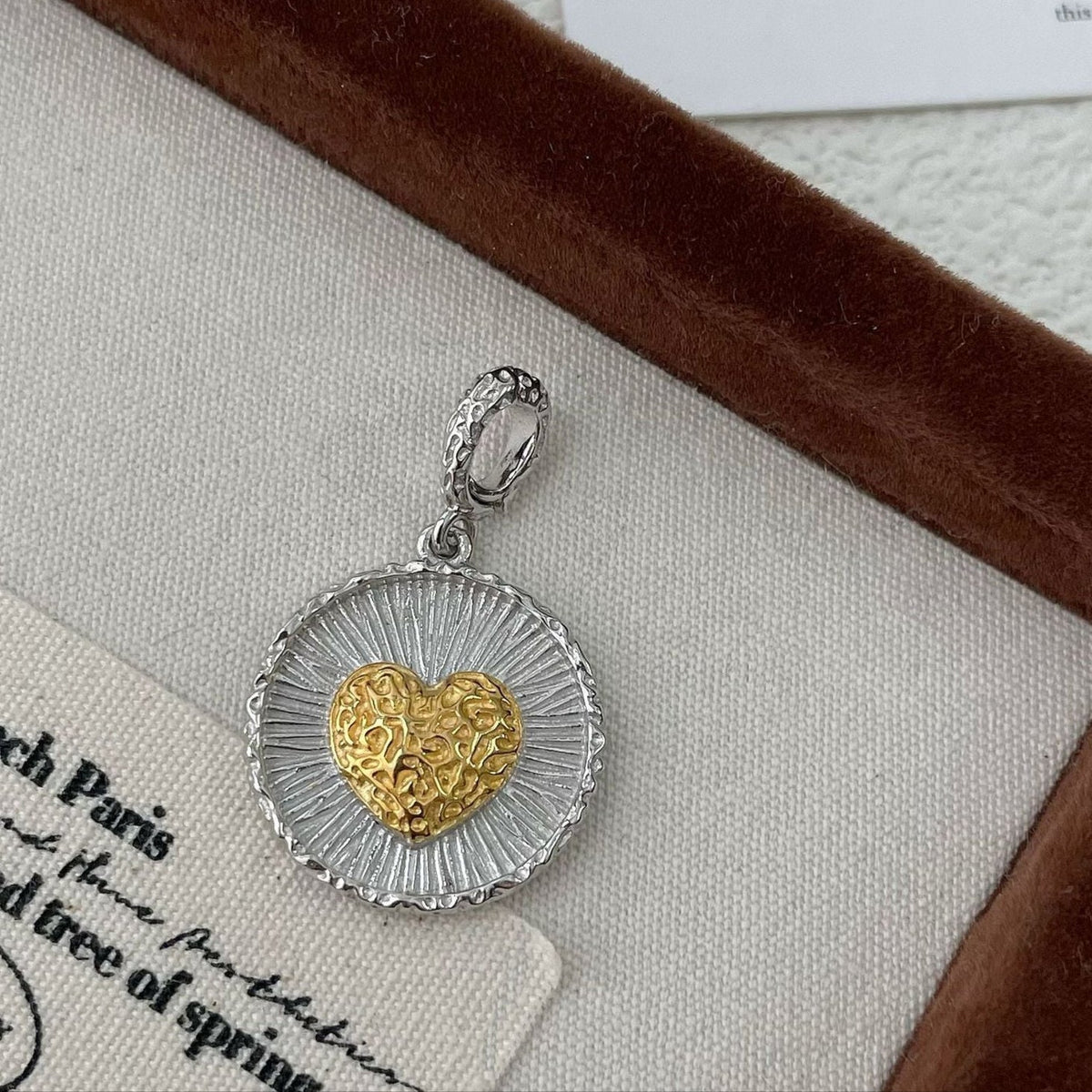 pendants