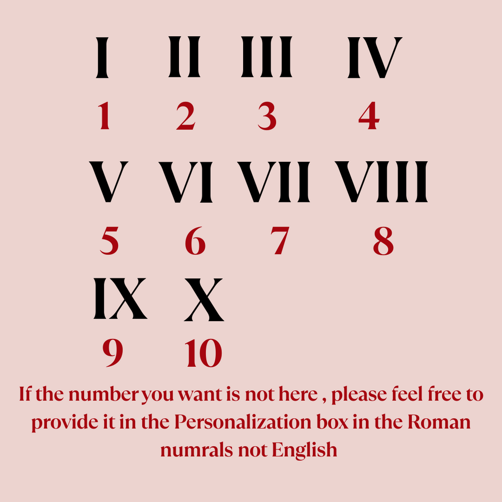 Custom 3D Bar Necklace with Engraving - 925s Silver Gold Vermeil - Custom 4-Sided Bar Coordinates Necklace - Custom Gift , Back to College Gift