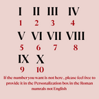 Custom 3D Bar Necklace with Engraving - 925s Silver Gold Vermeil - Custom 4-Sided Bar Coordinates Necklace - Custom Gift , Back to College Gift