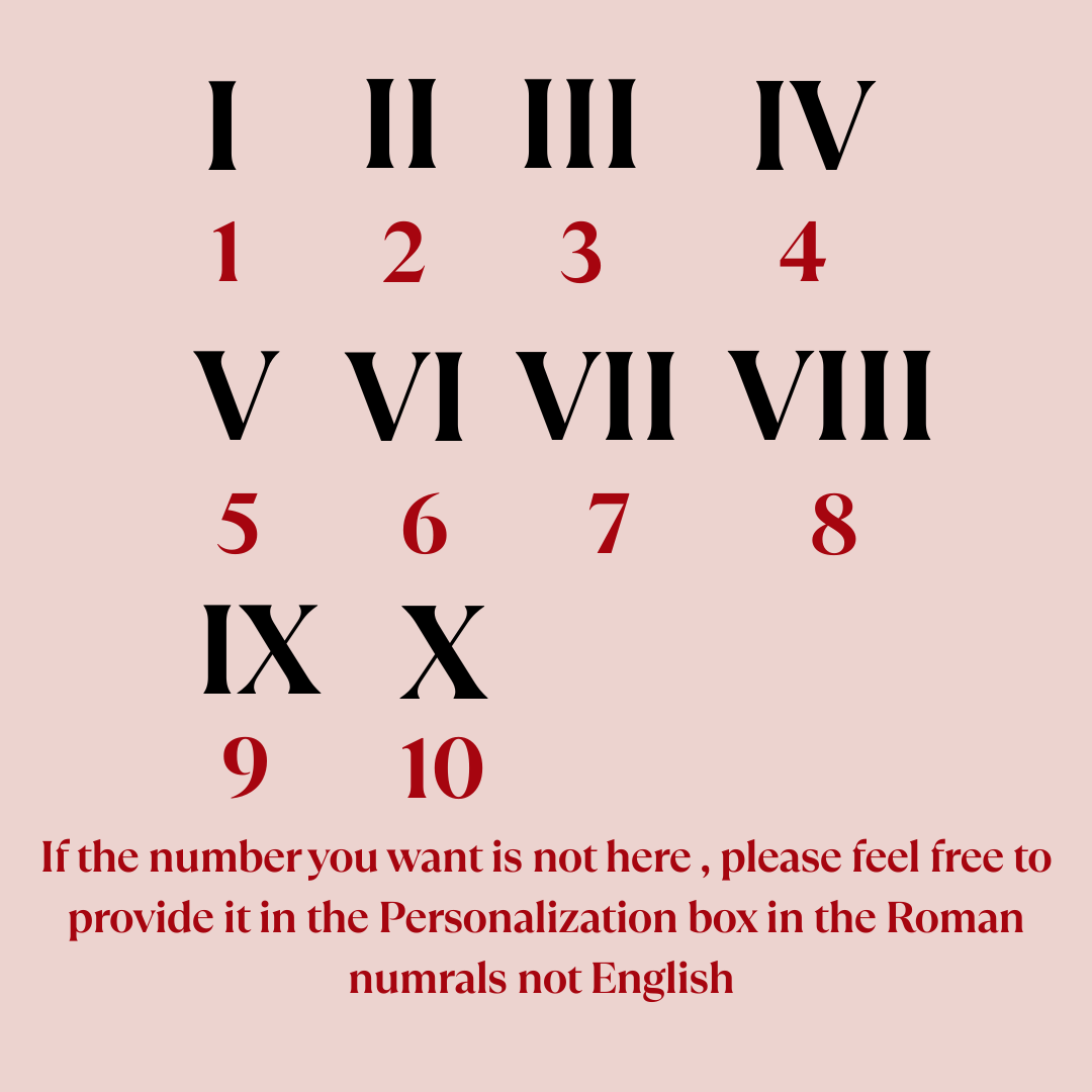 Custom 3D Bar Necklace with Engraving - 925s Silver Gold Vermeil - Custom 4-Sided Bar Coordinates Necklace - Custom Gift , Back to College Gift