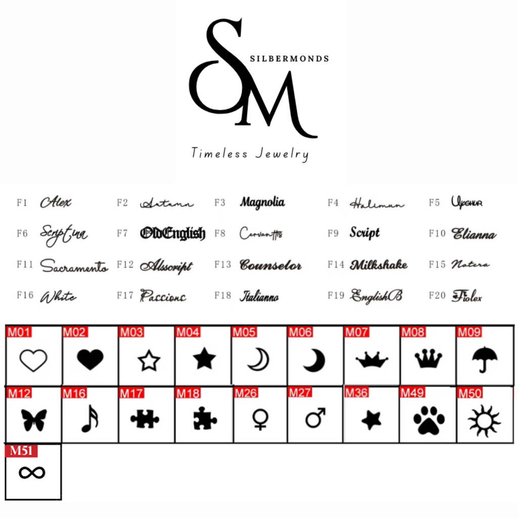 Custom 3D Bar Necklace with Engraving - 925s Silver Gold Vermeil - Custom 4-Sided Bar Coordinates Necklace - Custom Gift , Back to College Gift