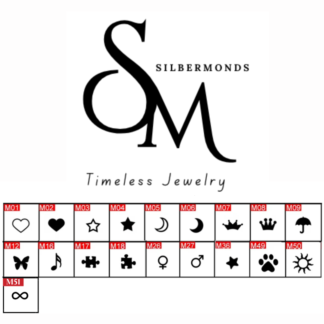 Personalized Rectangle Add-On Pendant Necklace, Sterling Silver, 18k Gold Vermeil , Custom Tag, Geometric Necklace