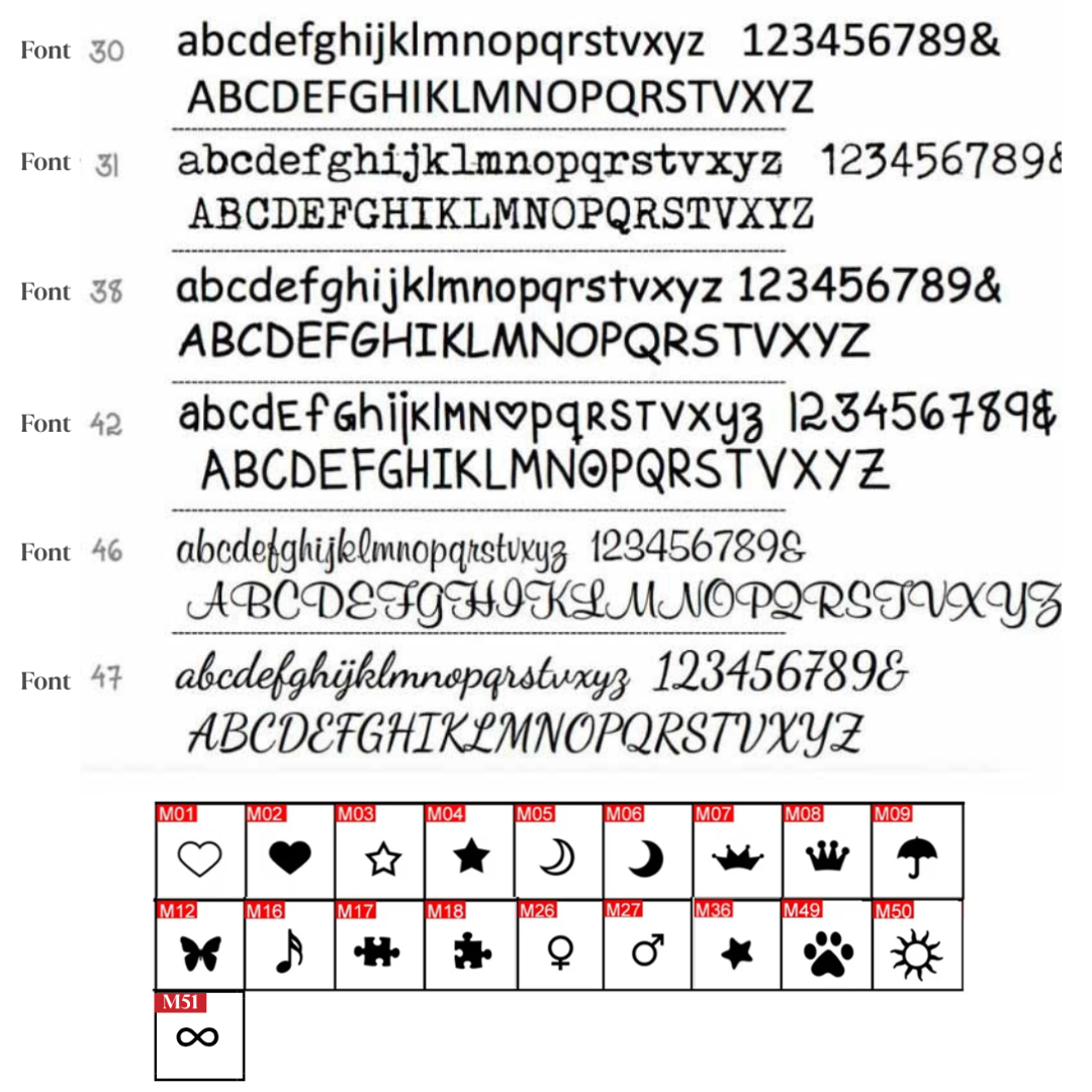 Personalized Stacking Name Ring – Custom Engraved Skinny Band – 925 Sterling Silver Gold Vermeil – Coordinates Ring, Gift for Mom, Best Friend, Christmas