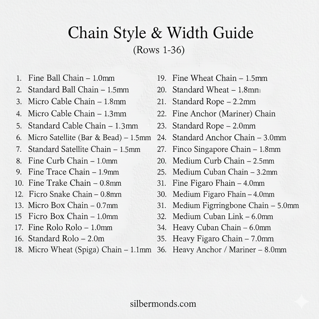 Custom Name Necklace, 925 Sterling Silver Gold Vermeil , Birthday Gift for Her, Mother's Day Gift