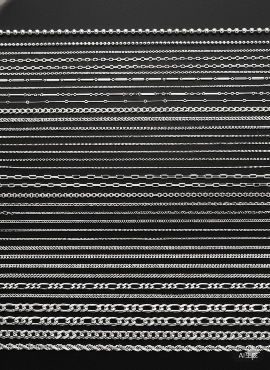 Custom Name Necklace, 925 Sterling Silver Gold Vermeil , Birthday Gift for Her, Mother's Day Gift