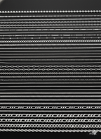 Custom Name Necklace, 925 Sterling Silver Gold Vermeil , Birthday Gift for Her, Mother's Day Gift