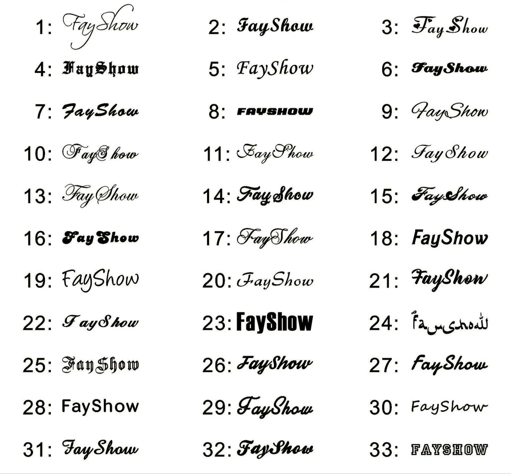 Custom Name Necklace – Sterling Silver Gold Vermeil Disc with Heart Charm | Personalized Gift for Mom, Grandma, or Memorial Keepsake