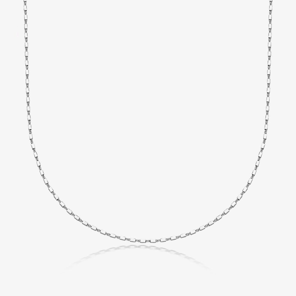 Golden Grace Collection 925 sterling silver 18k gold-plated