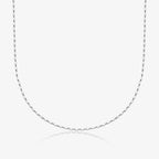 Golden Grace Collection 925 sterling silver 18k gold-plated