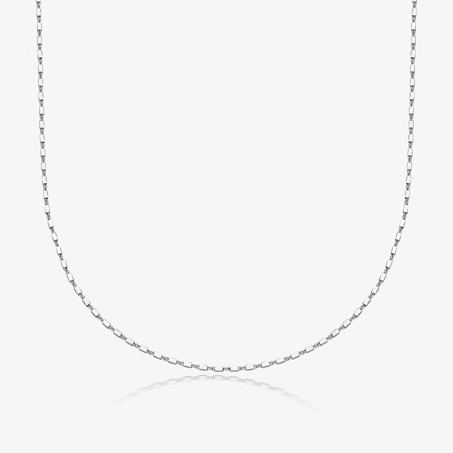 Golden Grace Collection 925 sterling silver 18k gold-plated