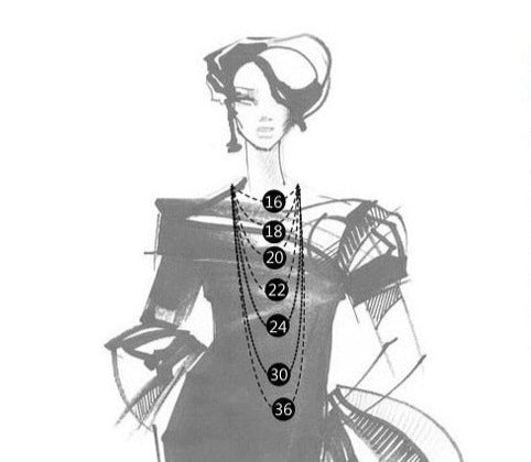 Custom Name Necklace, 925 Sterling Silver Gold Vermeil , Birthday Gift for Her, Mother's Day Gift