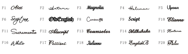 Personalized round puppy pendant engraved name memorial necklace , S925 sterling silver Gold Vermeil, dog engrave name with dog breed design , ,Large Coin Pendant Necklace