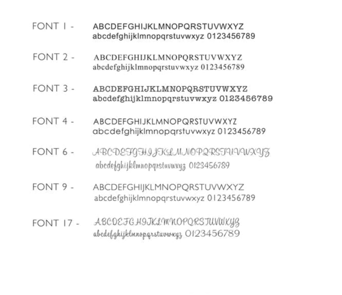 Initial Disc Necklace, 925s Silver Gold Vermeil  ,Tiny Disc Necklace,  Monogram Necklace, Pet Initials, Kids Initials, Birthday Gift