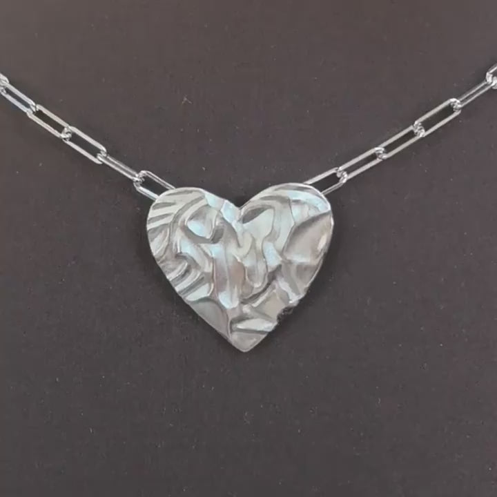 Eternal 925 sterling silver collection