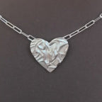 Eternal 925 sterling silver collection