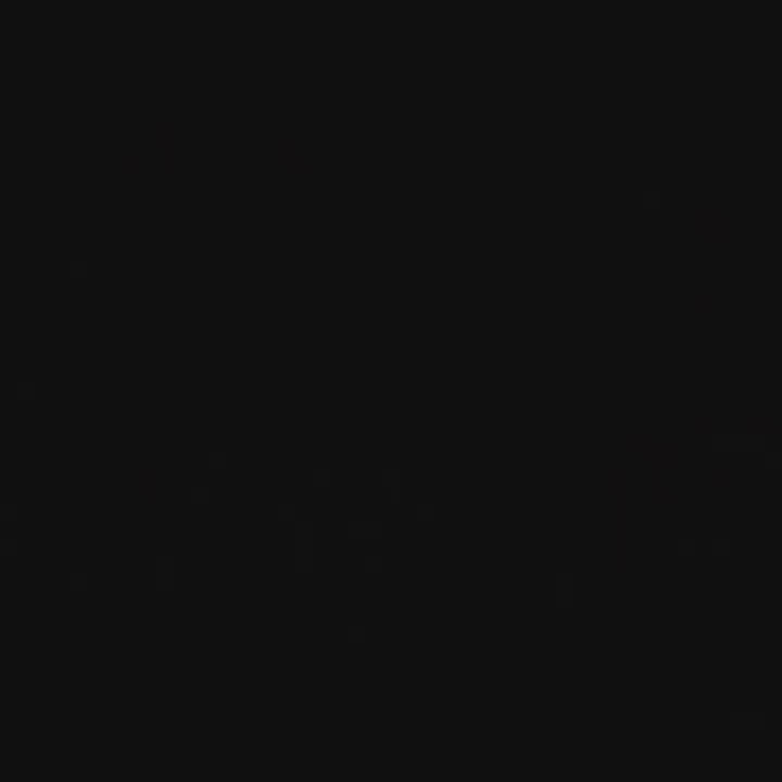 Infinite Shine 2mm Moissanite diamond , Certified GRA , S925 sterling silver tennis bracelet